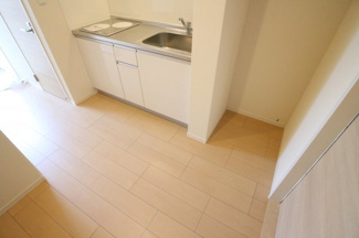 【居間・リビング】 | Adelheid2