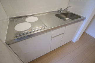 【キッチン】 | Adelheid2