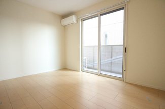 【寝室】 | Adelheid2