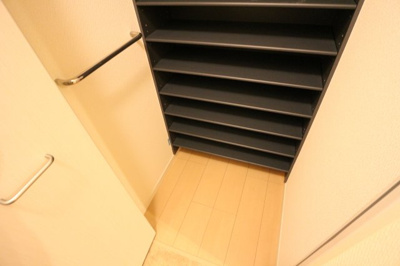 【その他】 | Adelheid2