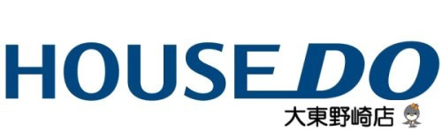 未入居戸建　四條畷市南野1丁目（令和6年7月完成済み）のその他