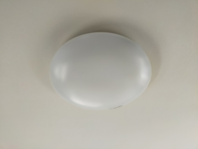 【設備】 | Ciel Clair・