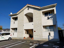 Ciel Clair・の画像