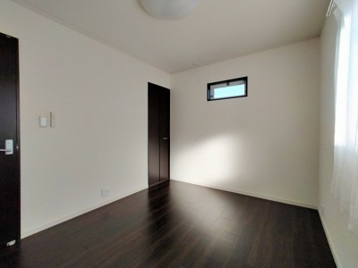 【洋室】 | Ciel Clair・