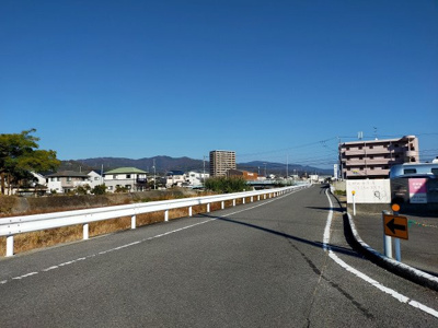 【周辺】 | Ciel Clair・