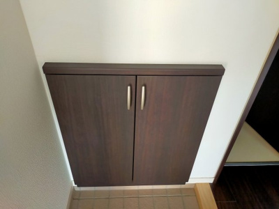 【収納】 | Ciel Clair・