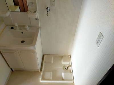 【設備】 | Ciel Clair・