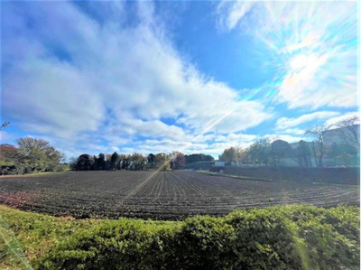 【展望】 | ◆湘南台徒歩圏／まるで新築！？リフォーム４LDK戸建◆藤沢市今田