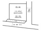 揖保郡太子町東出／売土地の画像