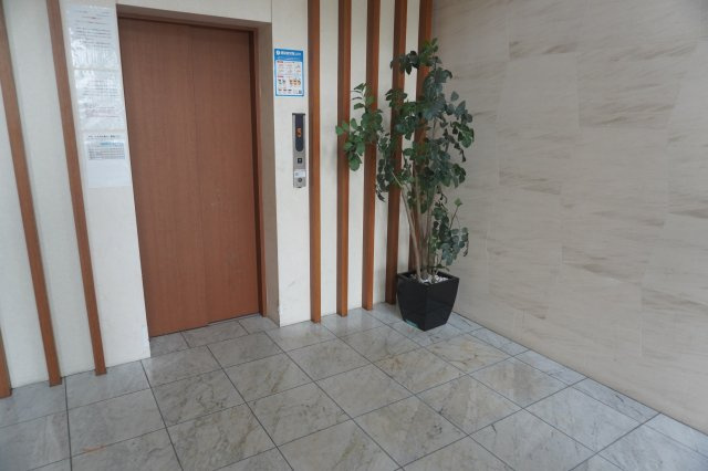 仲介手数料0！！パークフラッツ金山のその他