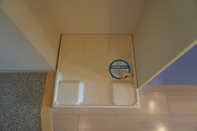 仲介手数料0！！パークフラッツ金山の設備