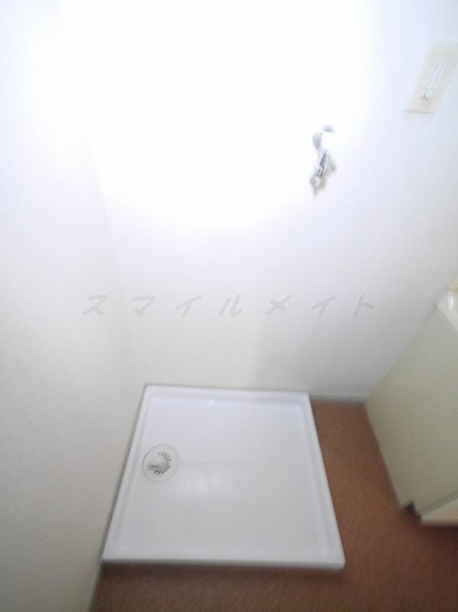【設備】 | グランディオーズマンション