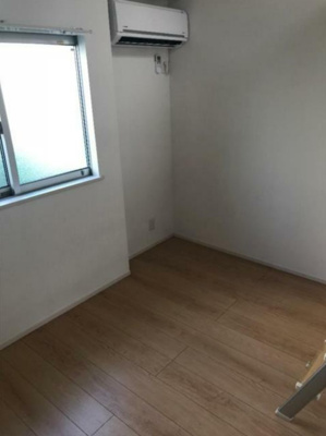 【居間・リビング】 | ライブリー江古田