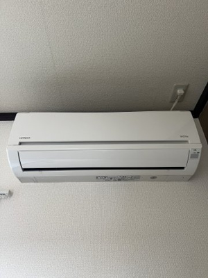 【設備】 | 合戦場南ハイツB