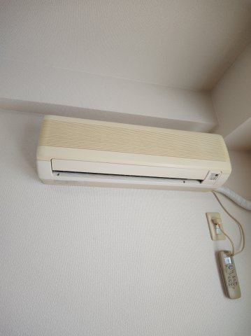SKY DAYの設備