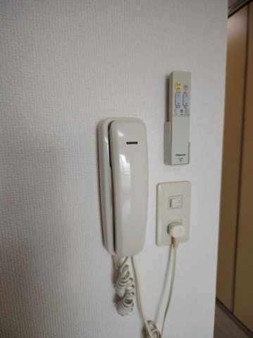 SKY DAYのセキュリティ