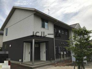 リジェールB