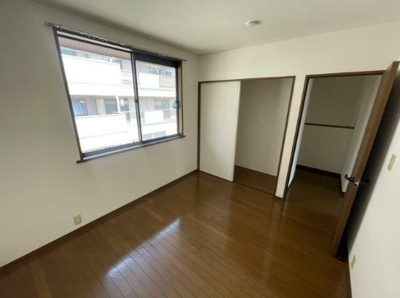 【収納】 | テラスパークなかC棟