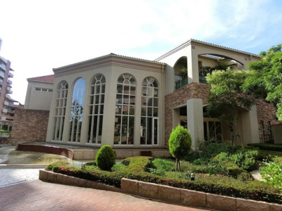 【外観】 | ルネヒューマンズガーデンパラディオA棟