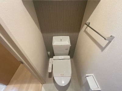 【トイレ】 | エクセレート