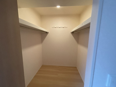 【収納】 | エクセレート