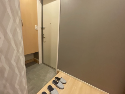 【玄関】 | エクセレート