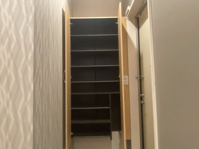 【収納】 | エクセレート