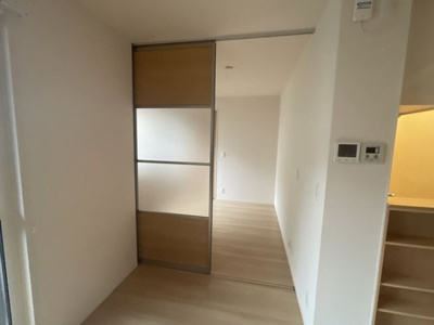 【その他】 | エクセレート