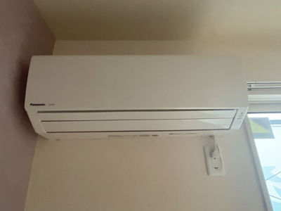 【設備】 | エクセレート