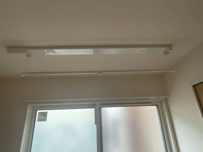 【設備】 | エクセレート