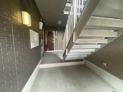 【ロビー】 | エクセレート