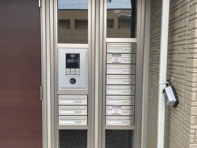 【その他共用部分】 | エクセレート