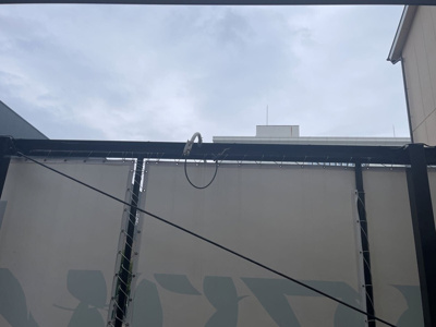 【展望】 | エクセレート