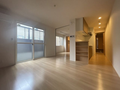 【居間・リビング】 | エクセレート