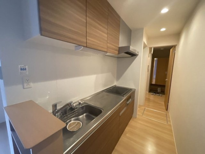 【キッチン】 | エクセレート