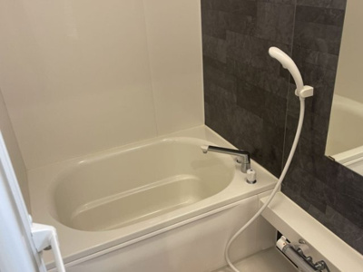 【浴室】 | エクセレート