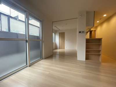 【居間・リビング】 | エクセレート