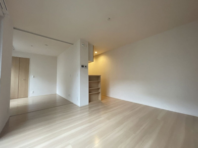 【居間・リビング】 | エクセレート