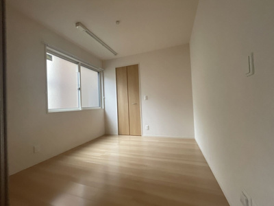 【洋室】 | エクセレート