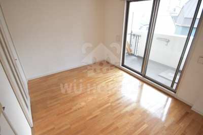 【内装】 | CASSIA福島駅前 | こちらのリビングで趣味の時間をお楽しみください