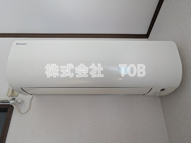  | 第5松風コーポ