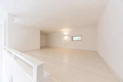 【内装】 | カーサクレシア横手南 | 別号室の写真になります。現況優先。