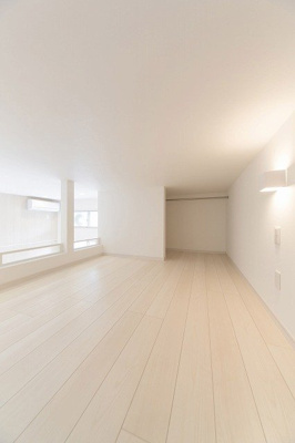 【収納】 | カーサクレシア横手南 | 別号室の写真になります。現況優先。