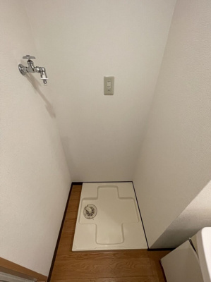 【その他】 | メゾン・スパイラル