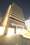 S-RESIDENCE新大阪WESTの画像