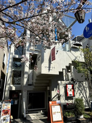 【外観】 | スタアリイアイ芦屋