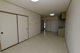 【トイレ】 | セジュール石田Ⅱ