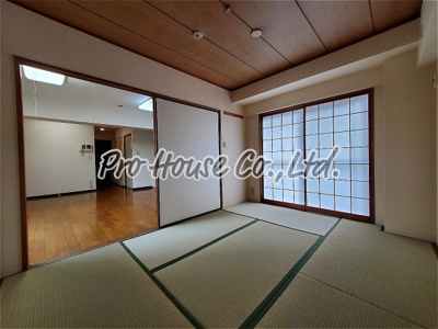 【子供部屋】 | ライオンズプラザ花小金井