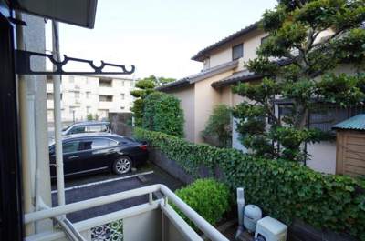 【展望】 | ラヴェニュE