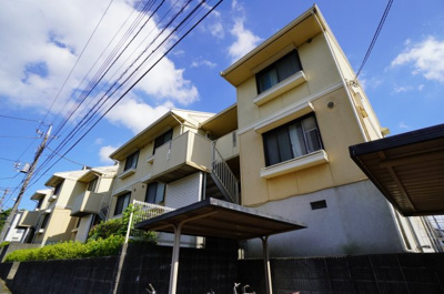 【その他】 | ラヴェニュE